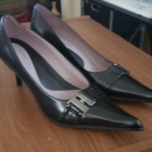 Shoes Black pumps